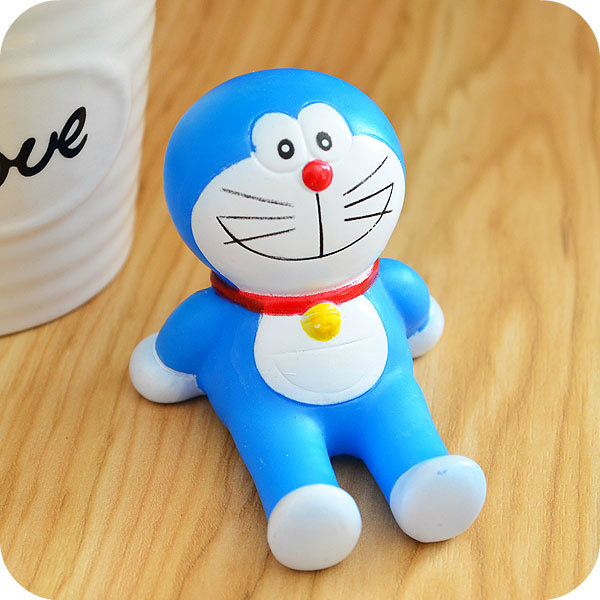 Support téléphone GSM HELLO KITTY - Ref 1362838 Image 4