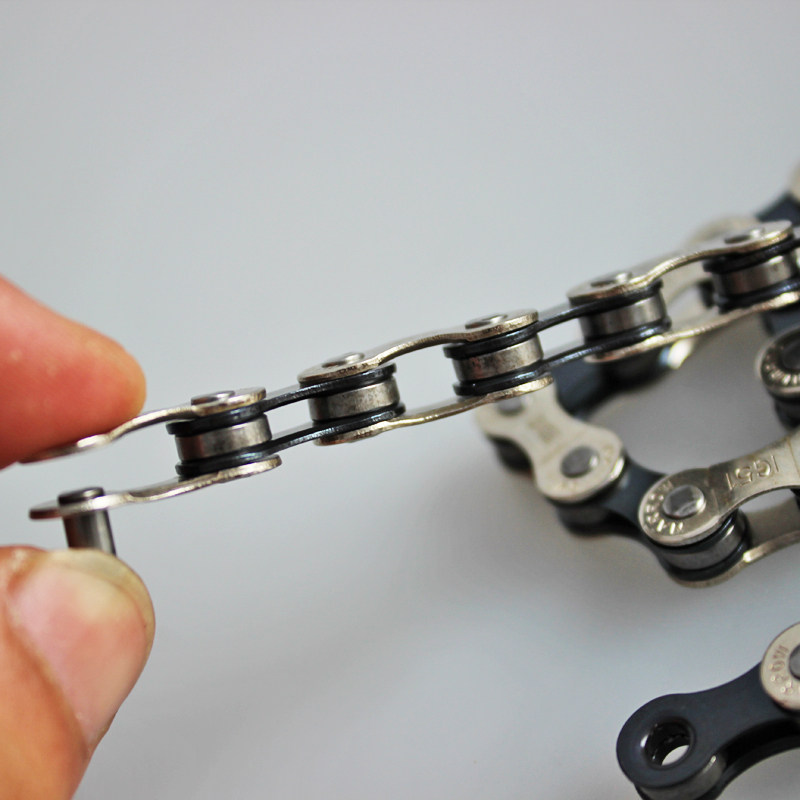 Chaîne de vélo - Ref 2365706 Image 5