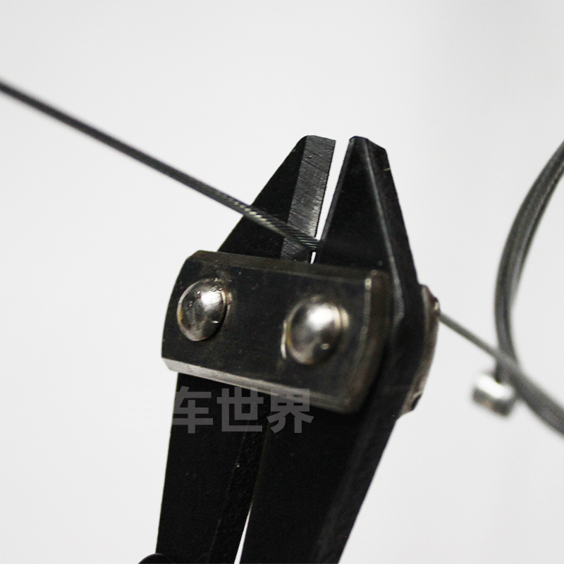 Outils pour vélo - Ref 2279800 Image 4