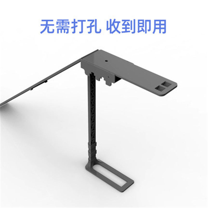 MOUSETRAP ARTIFACT TRAP HOME AUTOMATIC SUPER STRONG CONTINUOUS EFFICIENT CATCH AND KILL RAT CAGE CLAMP A NEST