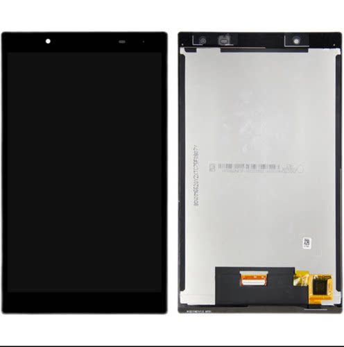 联想860485048X04屏幕总成