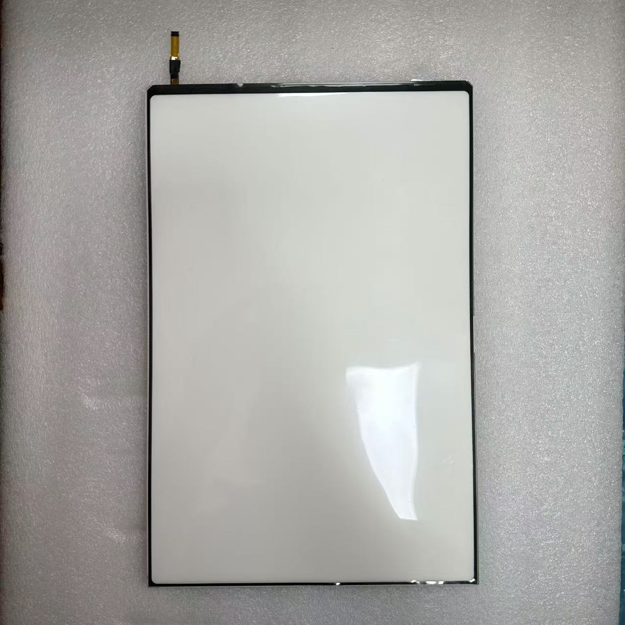 DMG-W10光源TGR-W00背光