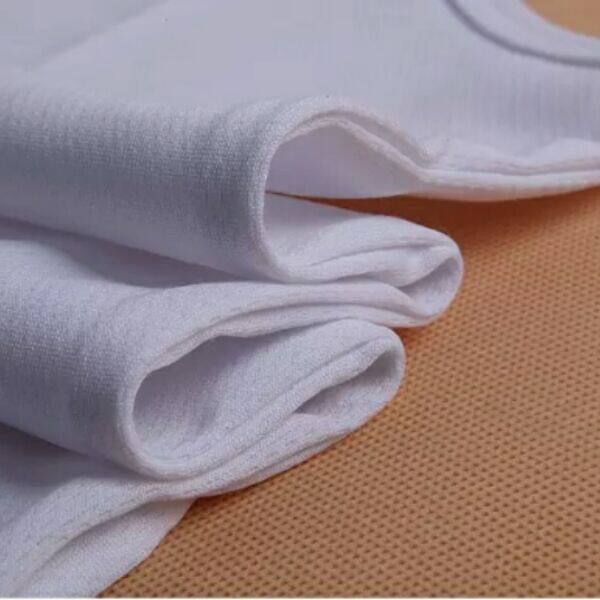 Débardeur sport pour homme - Ref 2024242 Image 3