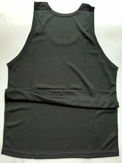 Débardeur sport pour homme - Ref 2024242 Image 5