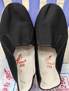 布鞋男款3537解放鞋正品老北京军训正宗工地轮胎底工地建筑工人