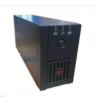 nte包邮深圳市k500500v300wup不间断电源监控12v备用电源在类目 电脑硬件/显示器/电脑周边, 电脑周边, UPS电源中 - 来自Buy2taobao.com提供专业的淘宝代购服务