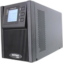 服务器电脑家用稳压 科士达UPS不间断电源YDC9102S标机2KVA 1600W