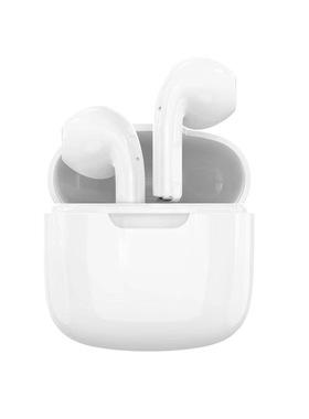 现货蓝牙耳机资质齐全带FCC，CE-RED, ROHS, SCCP, UN38.3