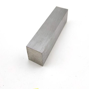 平键30铁棒 热方钢不锈钢方铁 实心1扁轧42023镀锌A3条扁钢条5Q