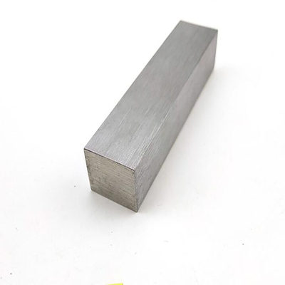热方钢不锈钢方铁 实心1扁轧42023镀锌A3条扁钢条5Q 平键30铁棒