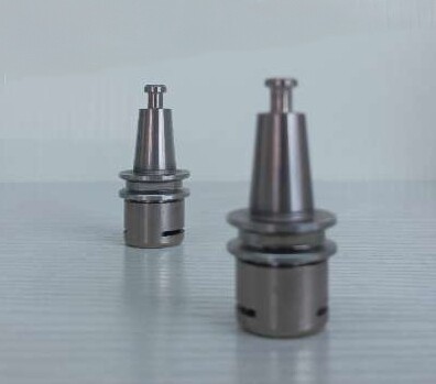 爱贝科主轴专用一体式不锈钢小刀柄ISO10不锈钢刀柄ISO10-ER11MS
