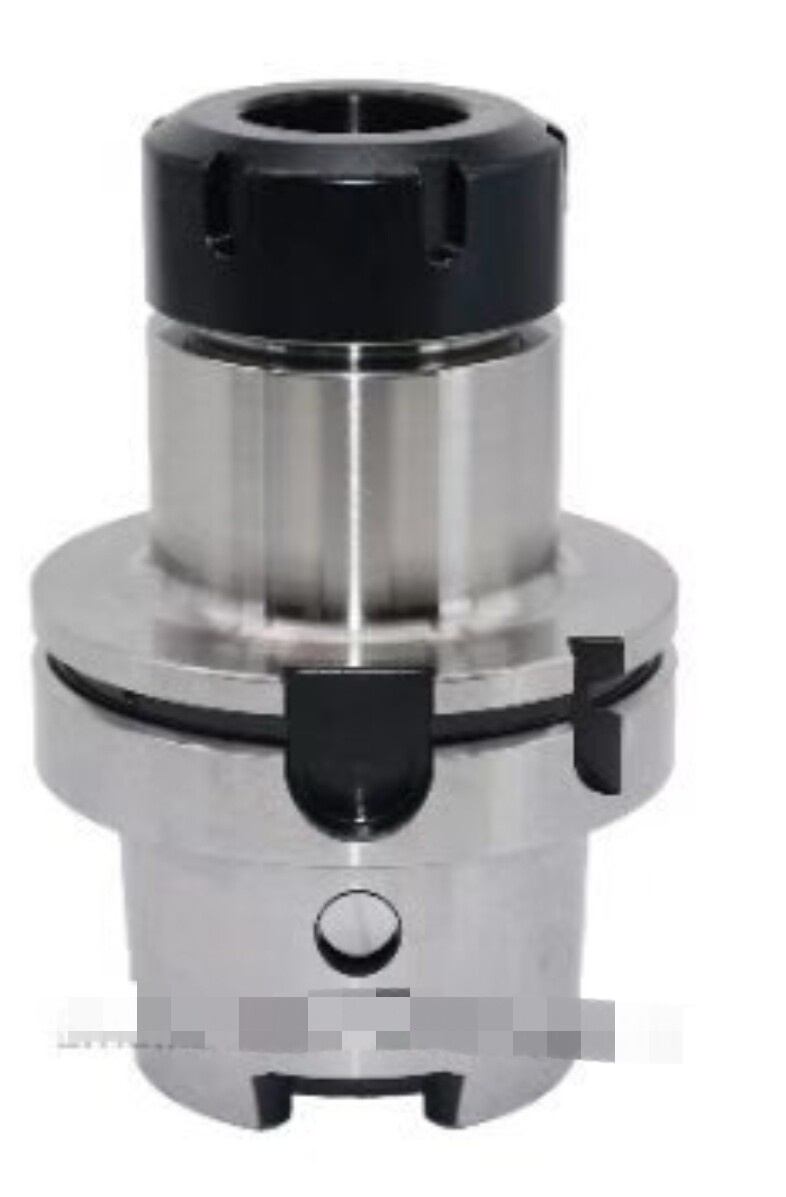 HSK100A加长刀柄HSK100A-ER25-250 HSK100A-ER25-350