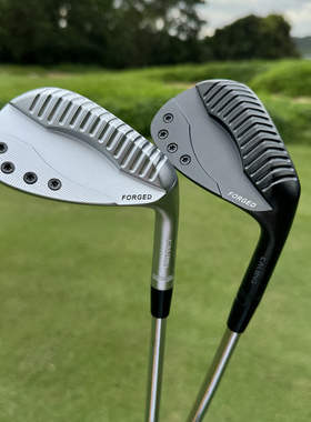 YAMAHERO AK高尔夫球杆沙杆角度齐全搭配120g S钢杆身