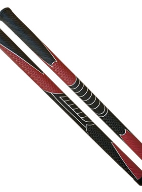 17英寸高尔夫握把 Belly Putter Grip加长高尔夫推杆替换握把