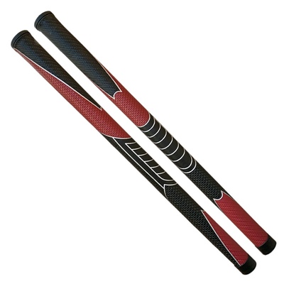 17英寸高尔夫握把 Belly Putter Grip加长高尔夫推杆替换握把