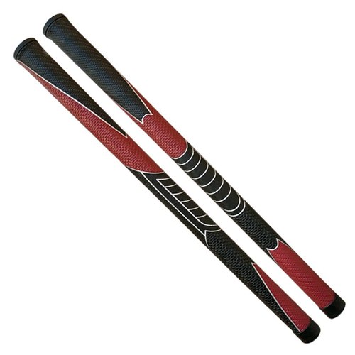 17英寸高尔夫握把 Belly Putter Grip加长高尔夫推杆替换握把