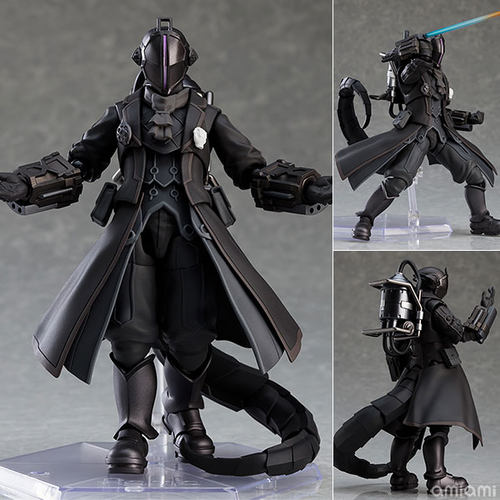 figma波多尔多黎明卿