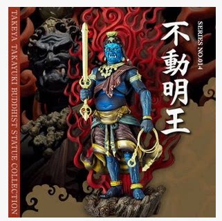 山口式TAKEYA014竹谷隆之