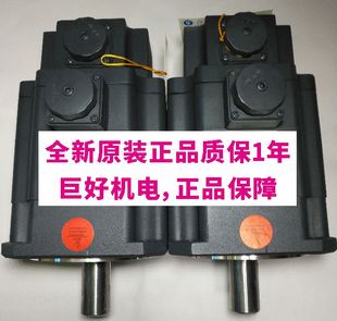 GOLDEN 正品 FE全新原装 代替GT6081 3.5KW 6AC31 AGE伺服电机21NM