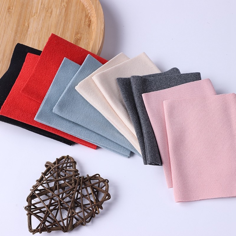 护腕扭伤手腕腱鞘女薄款瑜伽护肘男士保暖关节护胳膊肘遮疤痕透气,运动/瑜伽/健身/球迷用品,运动护腕,淘宝优惠券,粉丝福利购,淘宝优惠卷