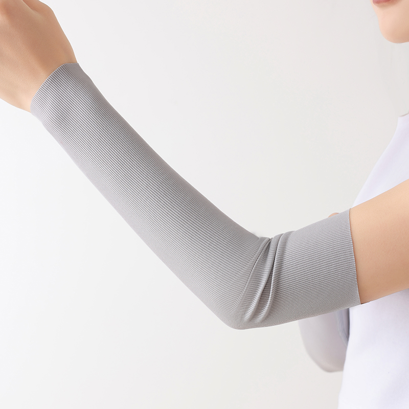 莫代尔护肘关节套女士保暖