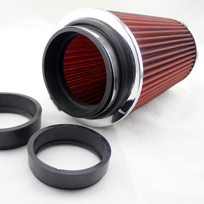 冬菇头高流量63/70/76汽车改装