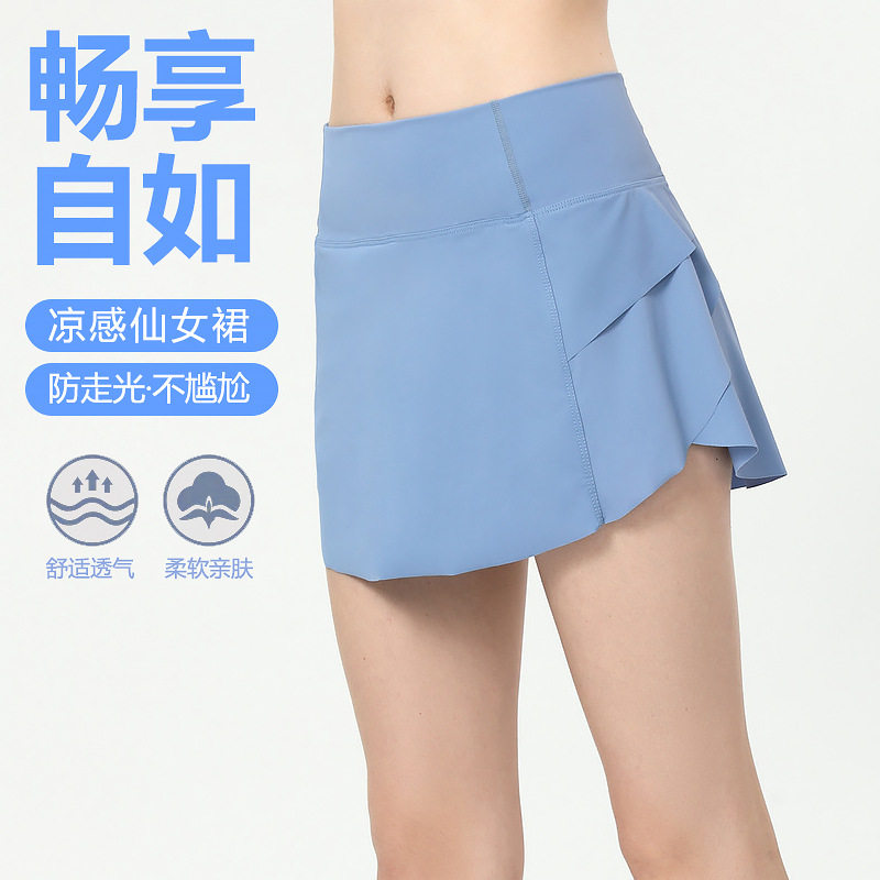 2025跨境运动短裤女宽松夏季速干