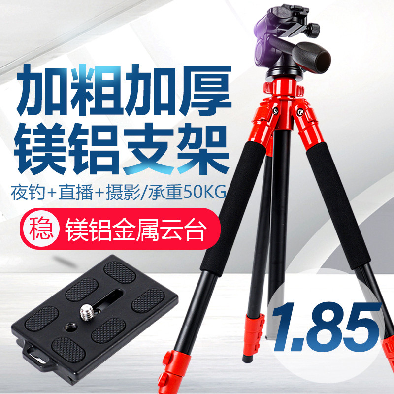 ��������ż�ҹ���ƴ�֧�ܺڿӼ����Ͻ���̨ͨ���ͼ�����ֱ��֧��