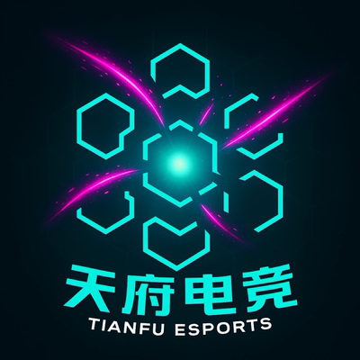 三角洲机密大坝陪玩护航哈夫币
