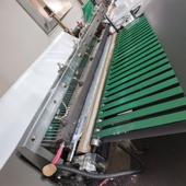 制袋机加热管15.8 750模具干烧电热管发热管硫化机单头加热棒定做