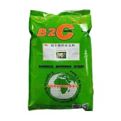 北京英美尔犊牛颗粒饲料牛专用开口料精补料添加剂增肥浓缩牛拉骨