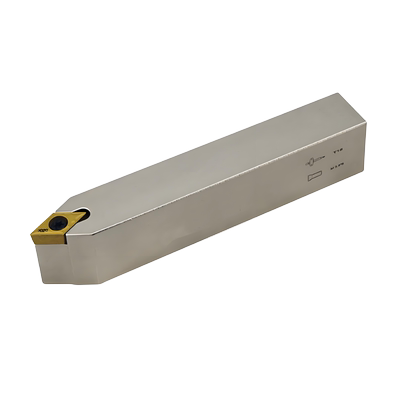 62.5度中置数控刀杆SDNCN1212H11 1616H07 2020K11 2525M11