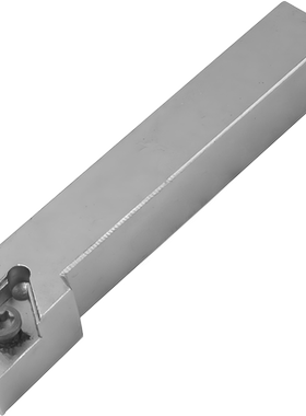 93度外圆数控刀杆SDJCR1212H11 SDJCL1616H07 2020K11 2525M11