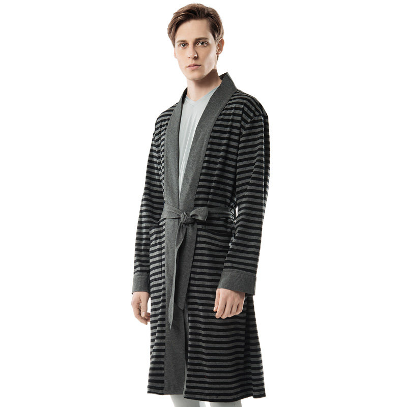 Peignoir jeunesse JOHNELAINE X16MN9101 - Ref 590555 Image 1