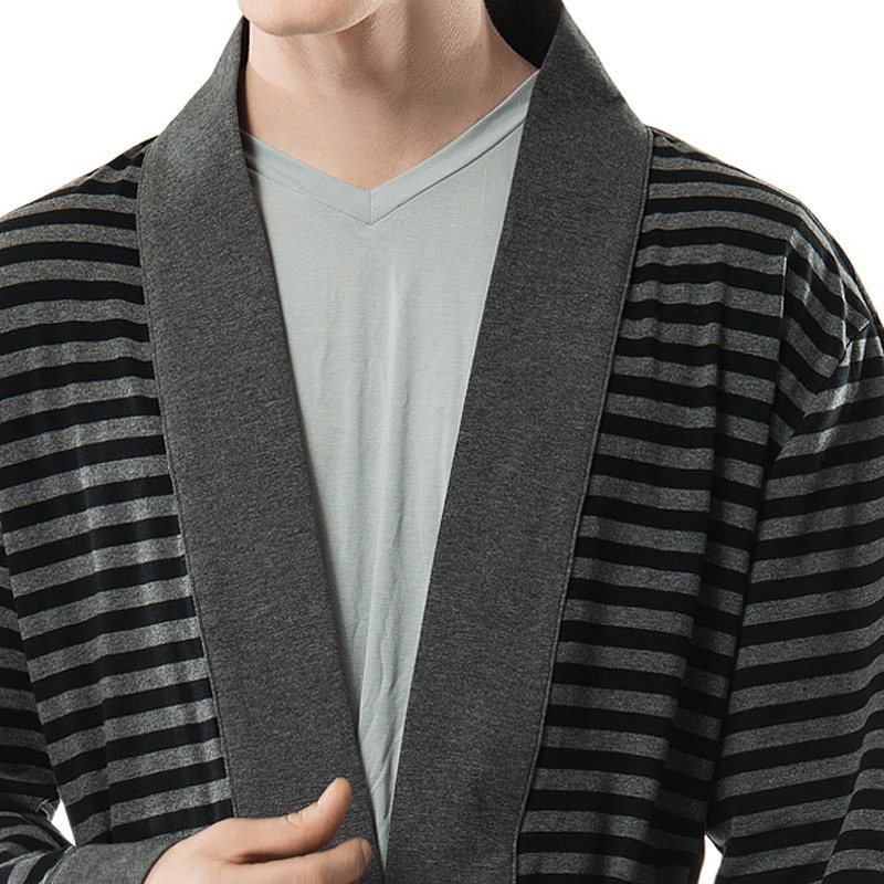 Peignoir jeunesse JOHNELAINE X16MN9101 - Ref 590555 Image 4