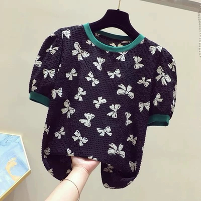 夏天服饰 92XXFS9508
