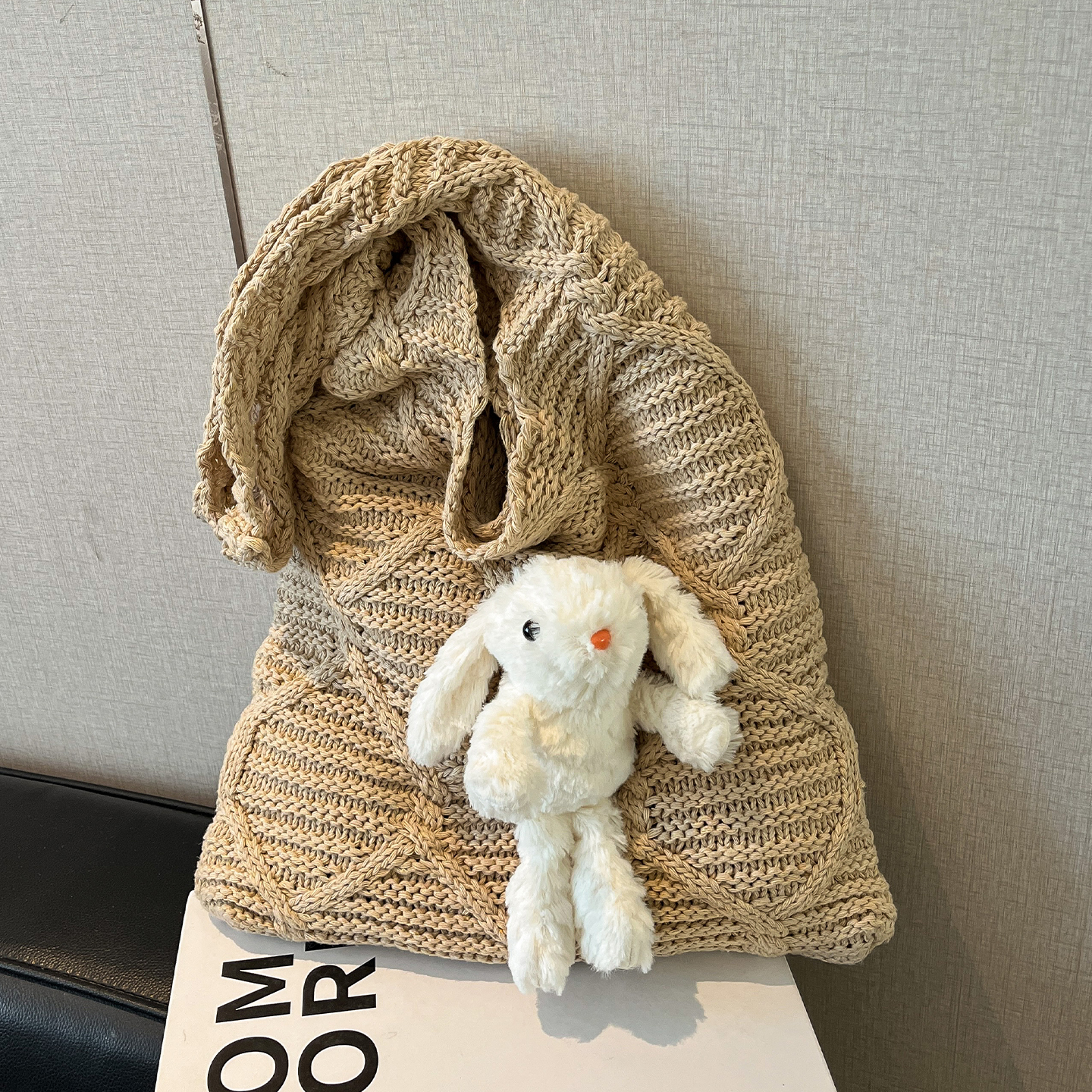 2025新款休闲百搭潮单肩包包