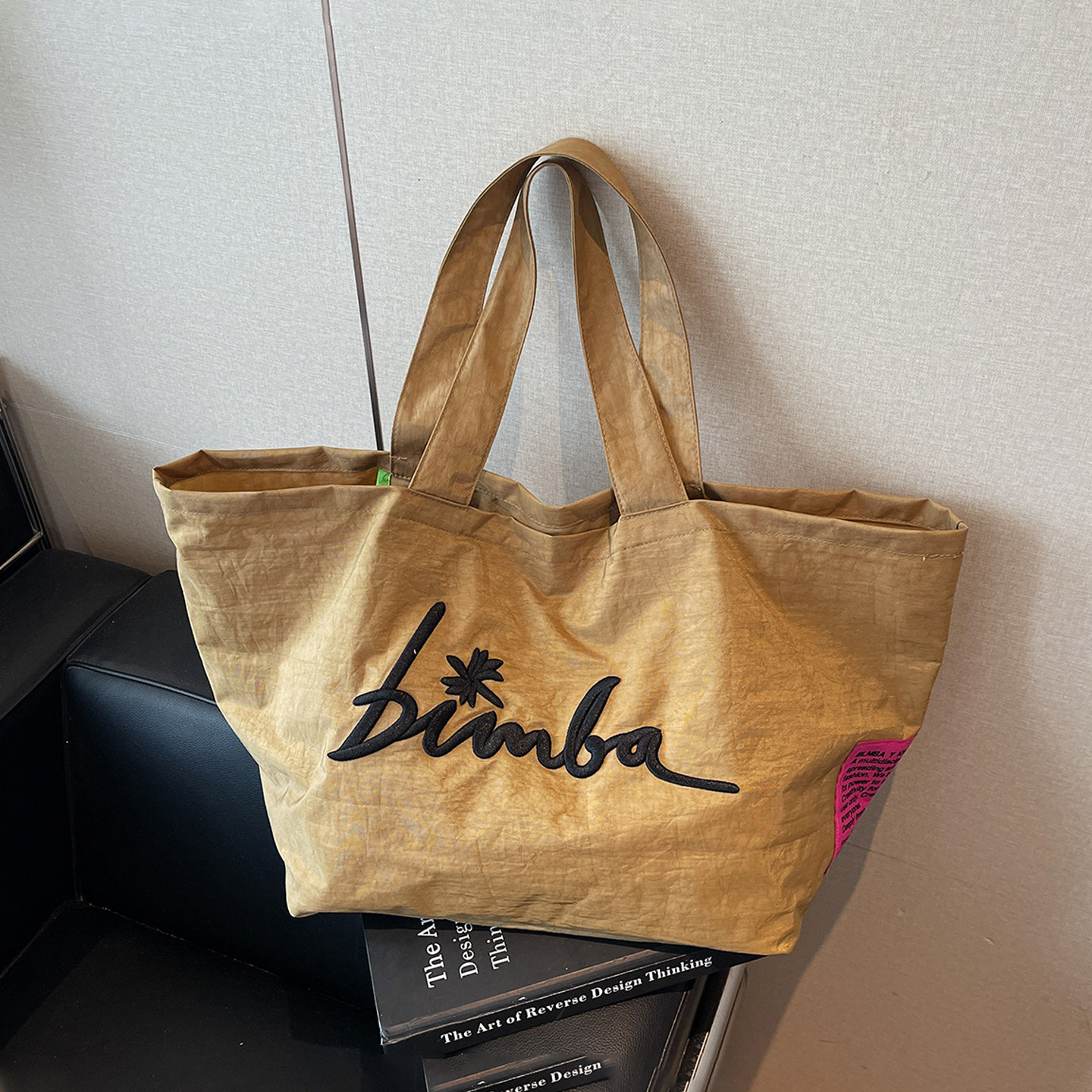 2025新款小众百搭韩系时尚女包