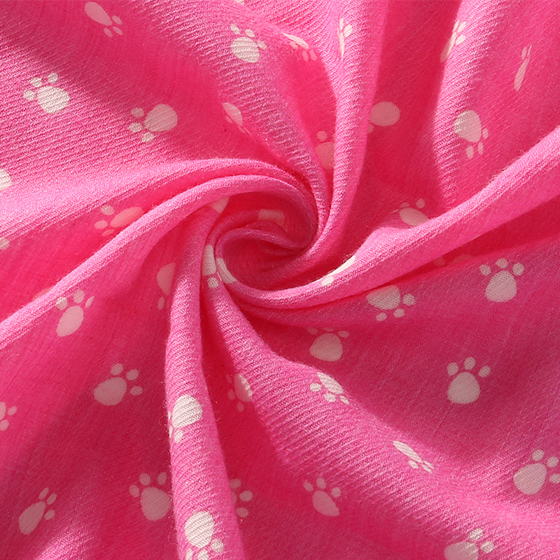 Echarpe fille CLEVER STAR - Ref 2143771 Image 5