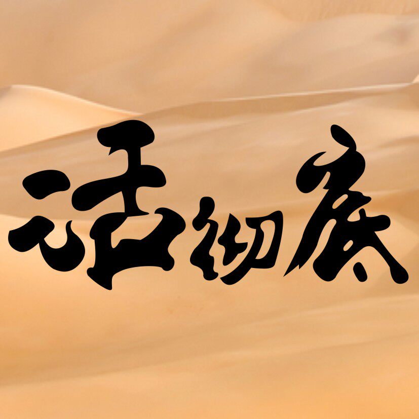 车门改装拉花反光贴纸