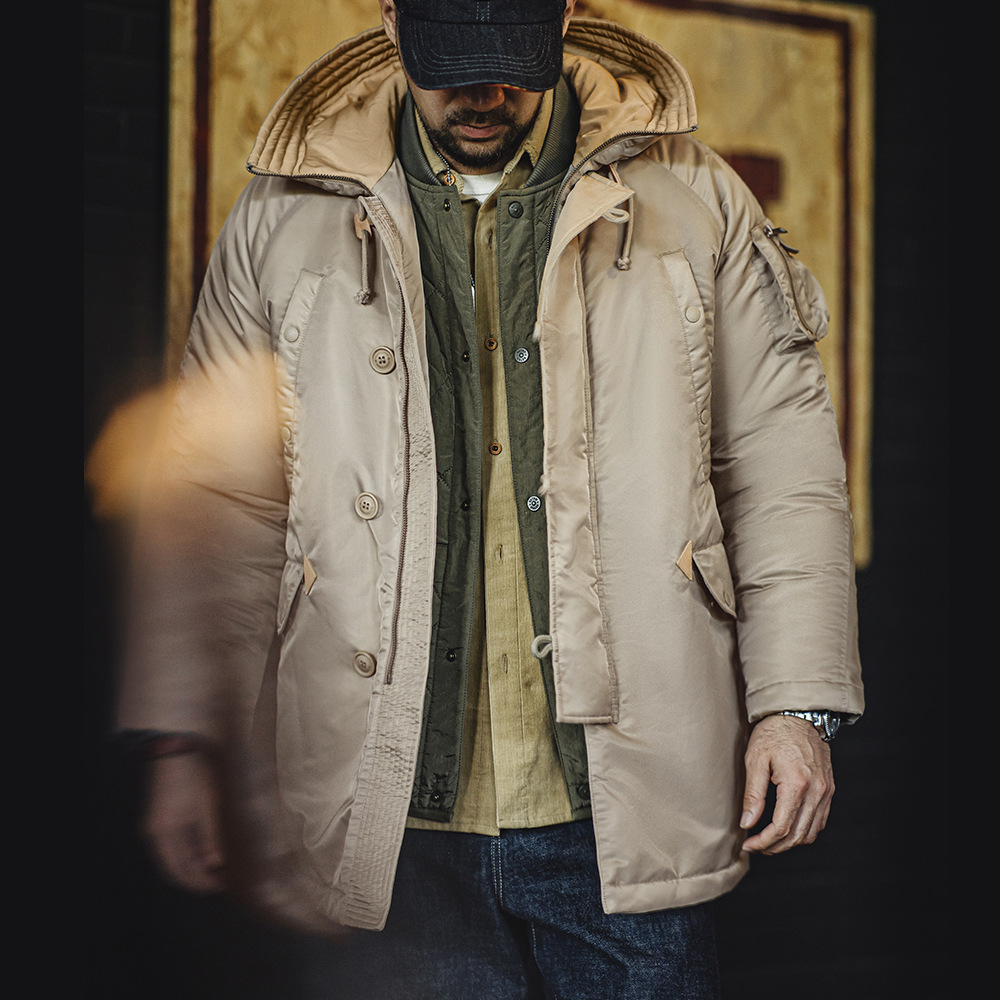 【新品推荐】马登工装品牌正品