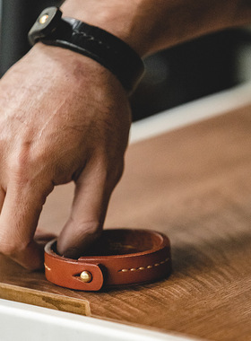 【热卖推荐】马登工装品牌正品