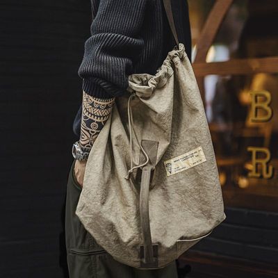 【热卖推荐】马登工装品牌正品