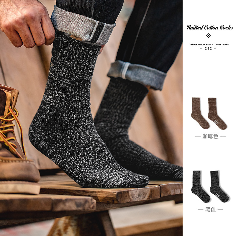 【新品推荐】马登工装品牌正品