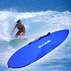 冲浪板袋冲浪板包厂家订制