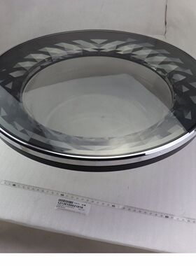 比佛利洗衣机B1GV100EY BVL1D100TT BVL1D100EG6门盖门体