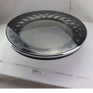 比佛利洗衣机B1GV100EY BVL1D100TT BVL1D100EG6门盖门体