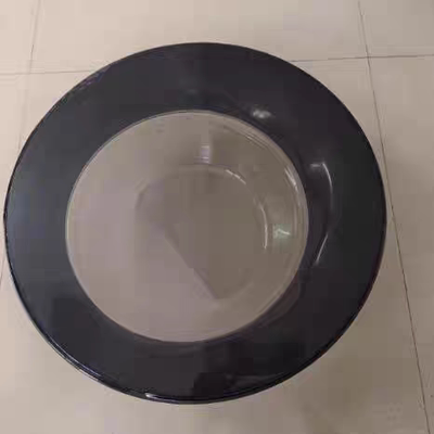 适用于小米家洗衣机XHQG100MJ01/XQG80MJ101/XHQG100MJ02一套整门