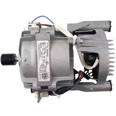 适用小天鹅滚筒洗衣机TD100C11DY TD100V62WADS5变频板电机驱动器