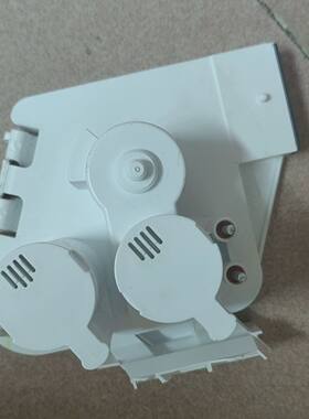 适用西门子IQ500/700(WM14U/WD14U博世Serie6/8WAU/WDU自动投料盒